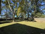 11011 Moultrie Ave - Photo 15