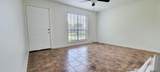 5740 D'juanna Dr - Photo 6