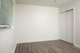 5740 D'juanna Dr - Photo 8