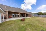 9527 Burnside Rd - Photo 10
