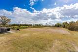 9527 Burnside Rd - Photo 12