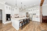 9527 Burnside Rd - Photo 15