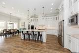 9527 Burnside Rd - Photo 16