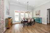 9527 Burnside Rd - Photo 17