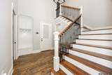 9527 Burnside Rd - Photo 18