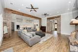 9527 Burnside Rd - Photo 20