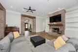 9527 Burnside Rd - Photo 22