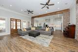 9527 Burnside Rd - Photo 23