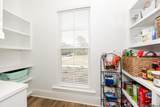 9527 Burnside Rd - Photo 26