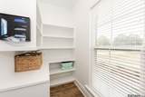 9527 Burnside Rd - Photo 27
