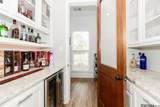 9527 Burnside Rd - Photo 28