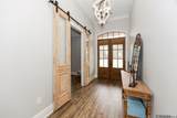 9527 Burnside Rd - Photo 29