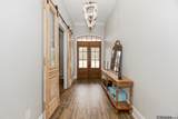 9527 Burnside Rd - Photo 30