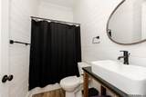 9527 Burnside Rd - Photo 31