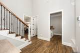9527 Burnside Rd - Photo 32