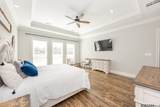 9527 Burnside Rd - Photo 33