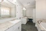 9527 Burnside Rd - Photo 36