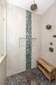 9527 Burnside Rd - Photo 38
