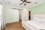 9527 Burnside Rd - Photo 40