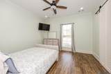 9527 Burnside Rd - Photo 41