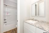 9527 Burnside Rd - Photo 44