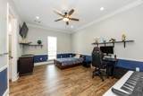 9527 Burnside Rd - Photo 45