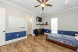 9527 Burnside Rd - Photo 46