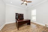 9527 Burnside Rd - Photo 47
