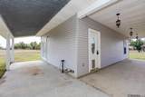 9527 Burnside Rd - Photo 48