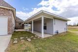 9527 Burnside Rd - Photo 49