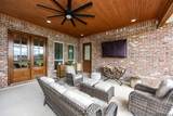 9527 Burnside Rd - Photo 5
