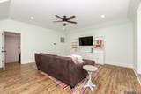 9527 Burnside Rd - Photo 50