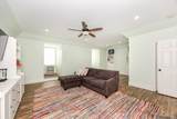 9527 Burnside Rd - Photo 51