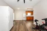 9527 Burnside Rd - Photo 52