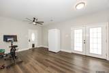 9527 Burnside Rd - Photo 55
