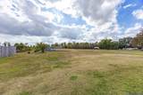 9527 Burnside Rd - Photo 59