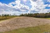 9527 Burnside Rd - Photo 60