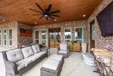 9527 Burnside Rd - Photo 7