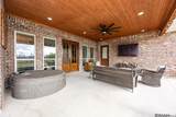 9527 Burnside Rd - Photo 8