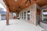 9527 Burnside Rd - Photo 9