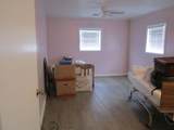 105 13th St - Photo 12