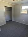 6522 La Hwy 68 - Photo 23