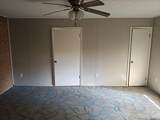6522 La Hwy 68 - Photo 26