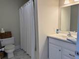 411 Admiral Craik Dr - Photo 12