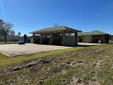 27380 Walker South Rd - Photo 2