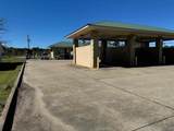 27380 Walker South Rd - Photo 3