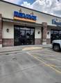 12550 Airline Hwy - Photo 1