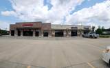 12550 Airline Hwy - Photo 2