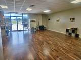 12550 Airline Hwy - Photo 4
