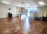 12550 Airline Hwy - Photo 5